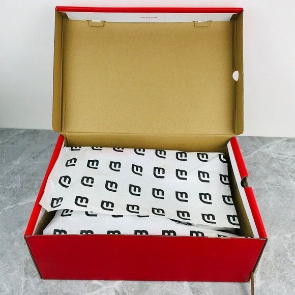 Beyond Fatigue V1 Mens Size 10 Wrestling Shoes Boxing Training Fighting Boot NEW - Picture 9 of 10